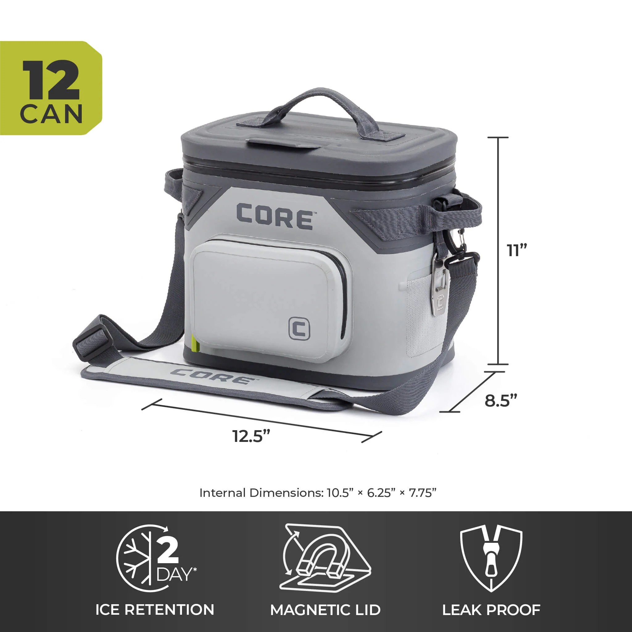 Product image 36