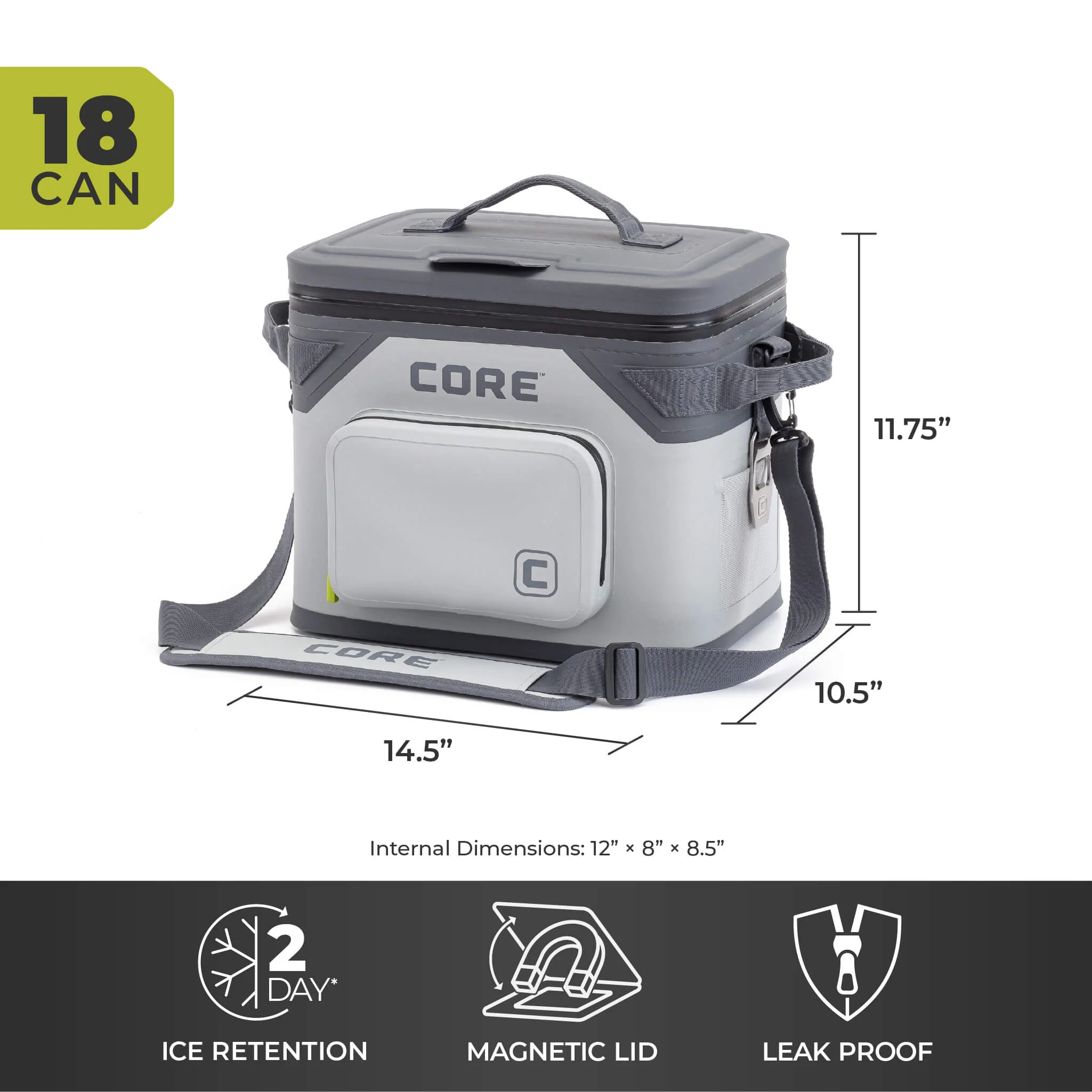 Product image 41