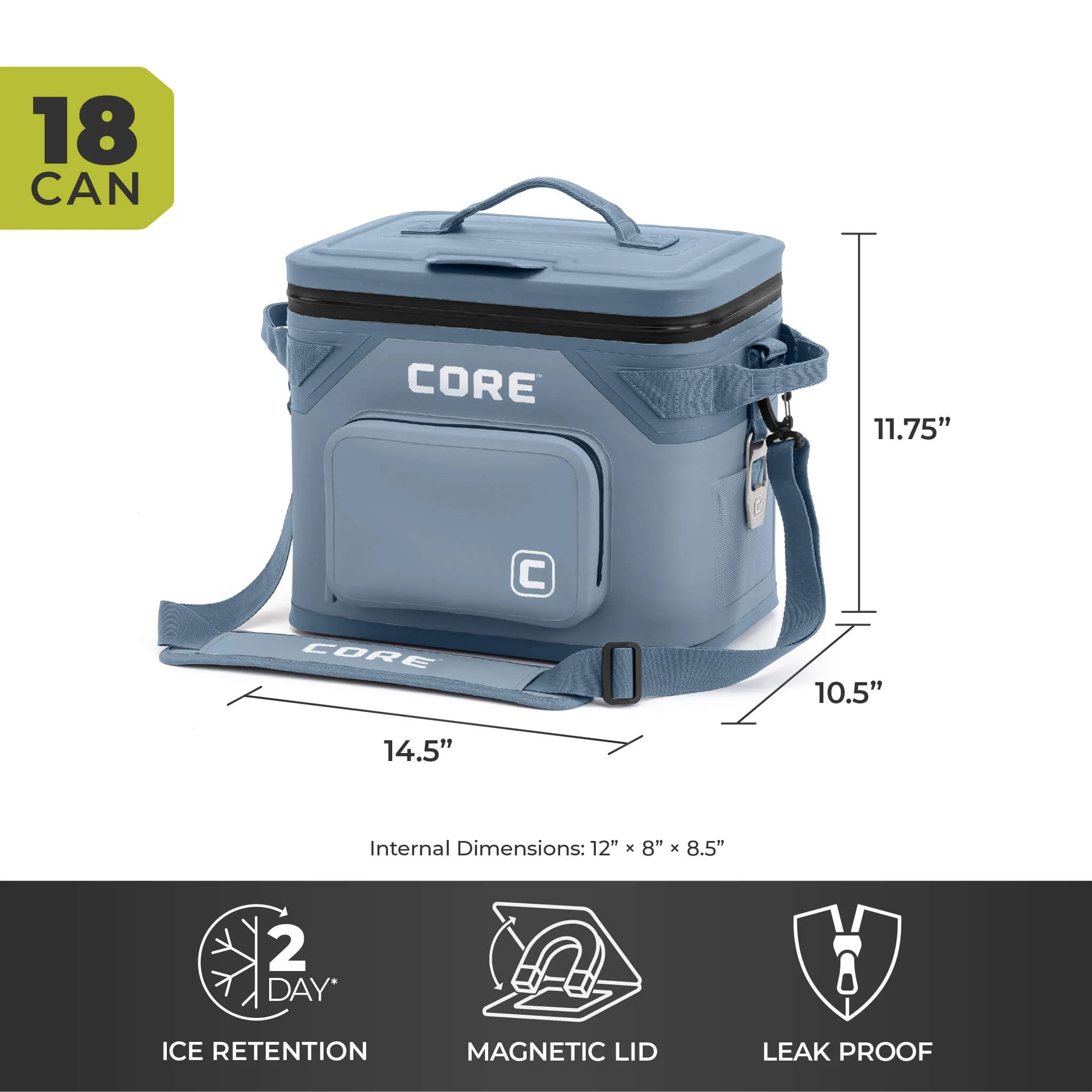 Product image 51