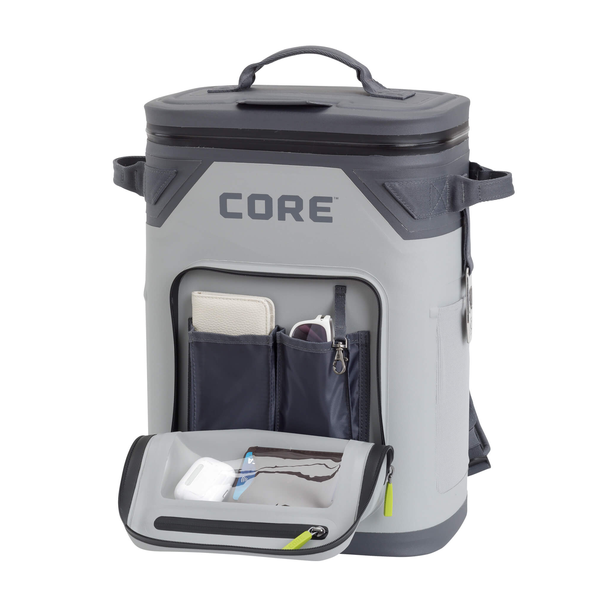 Product image 51