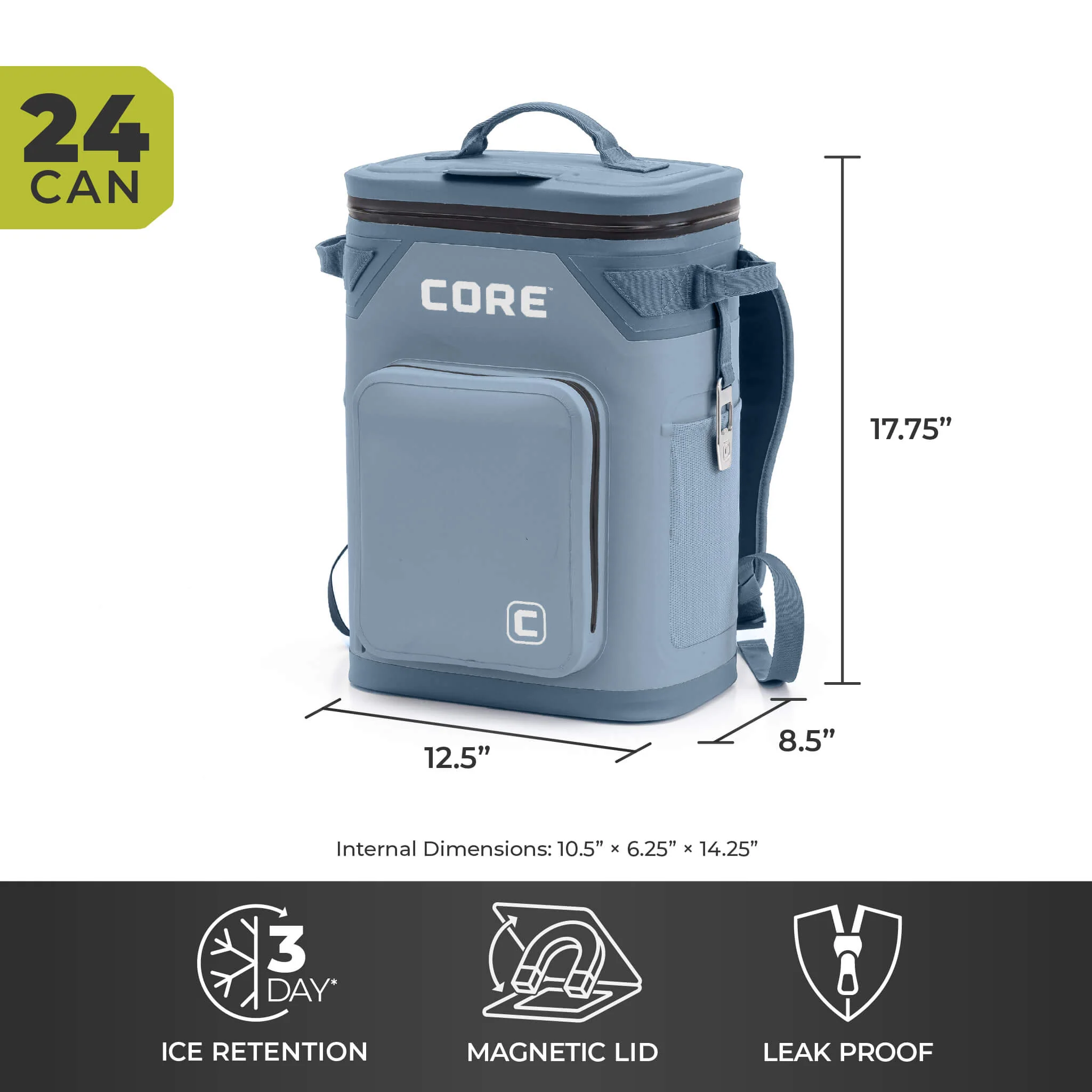 Product image 57