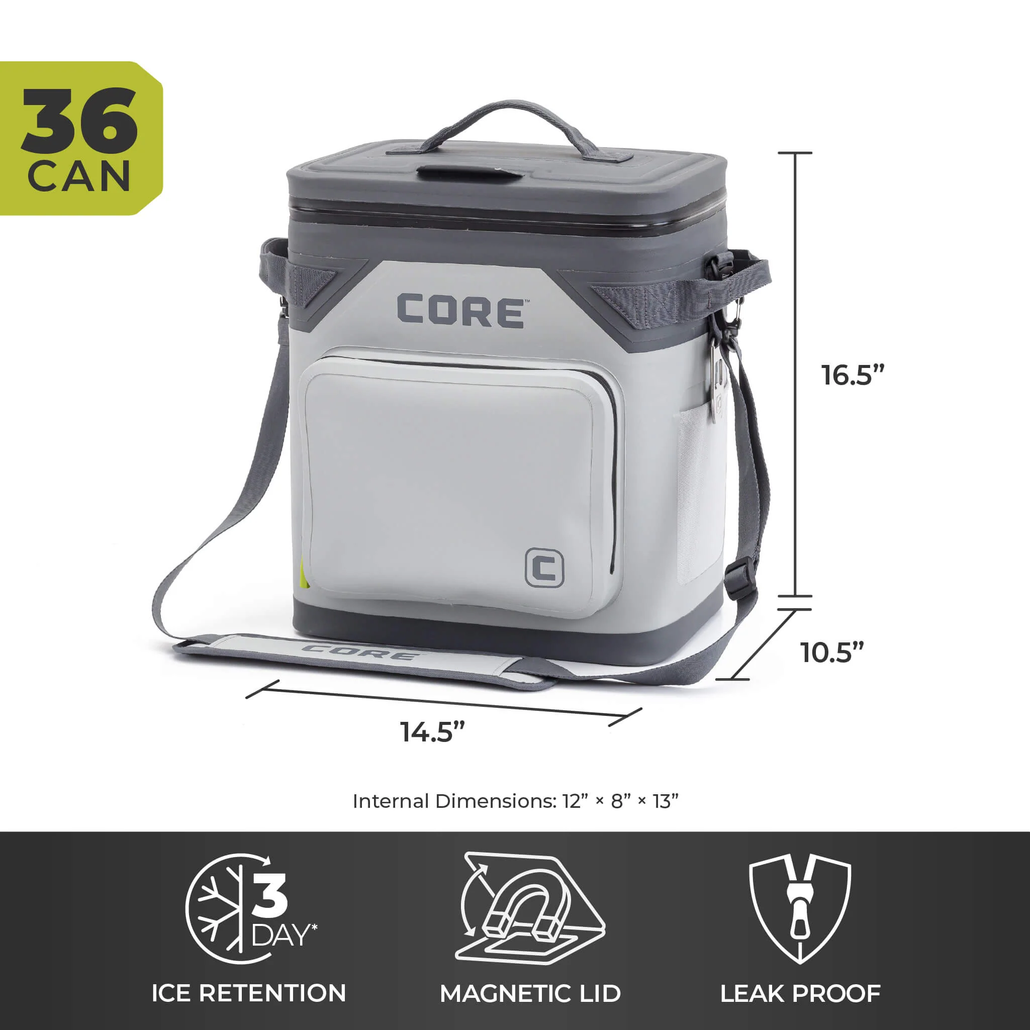 Product image 41