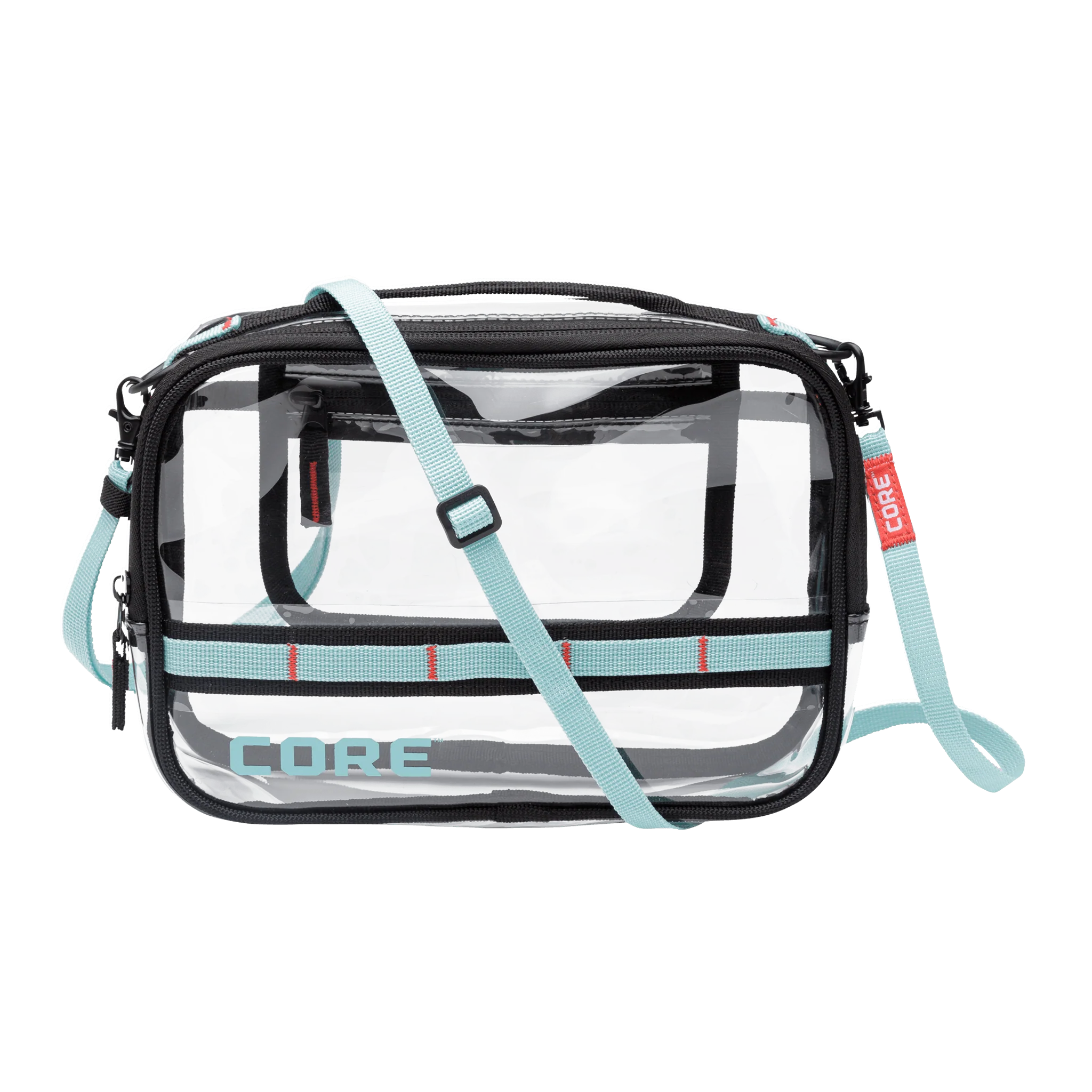 Product image 78